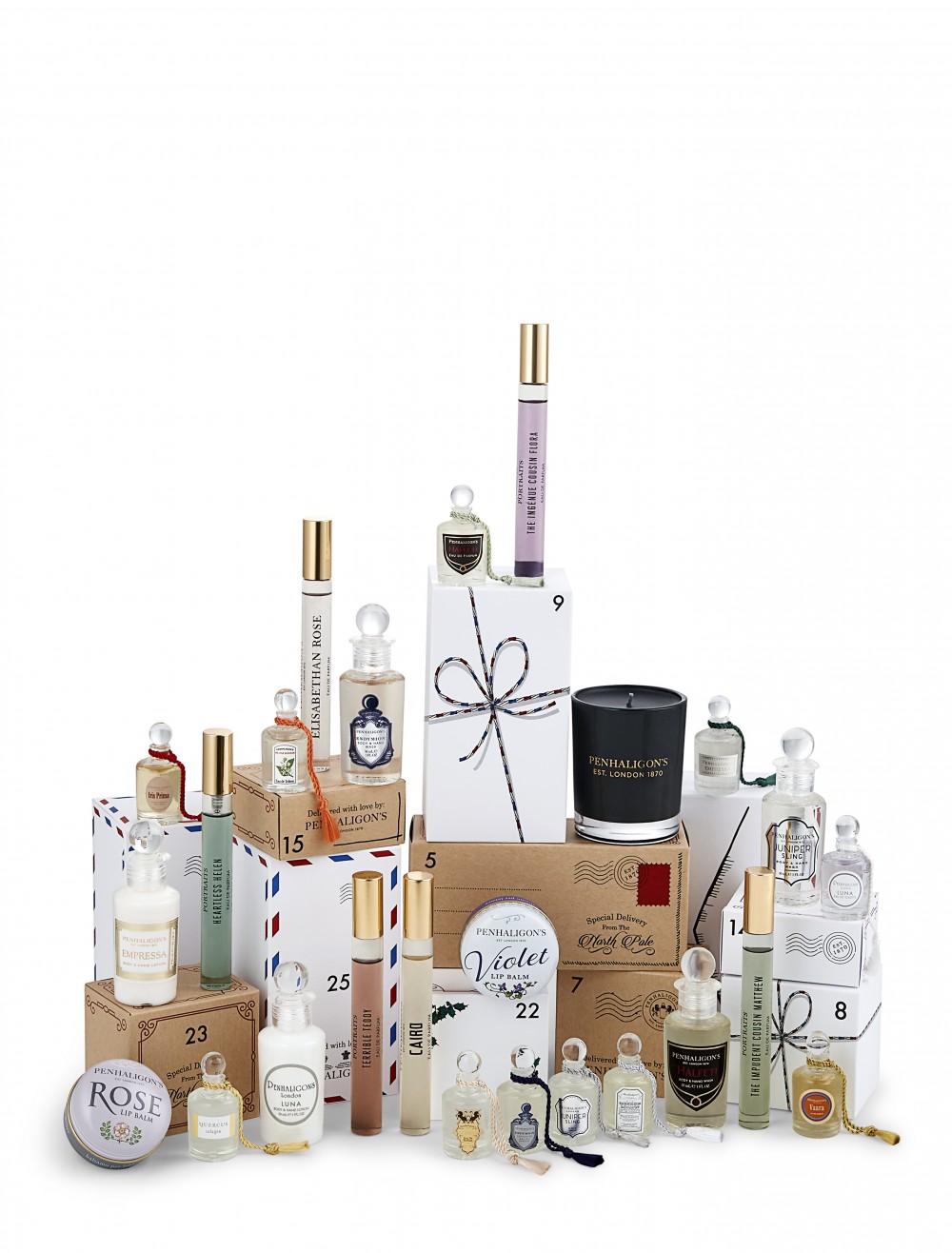 Advent_Calendar_Combined