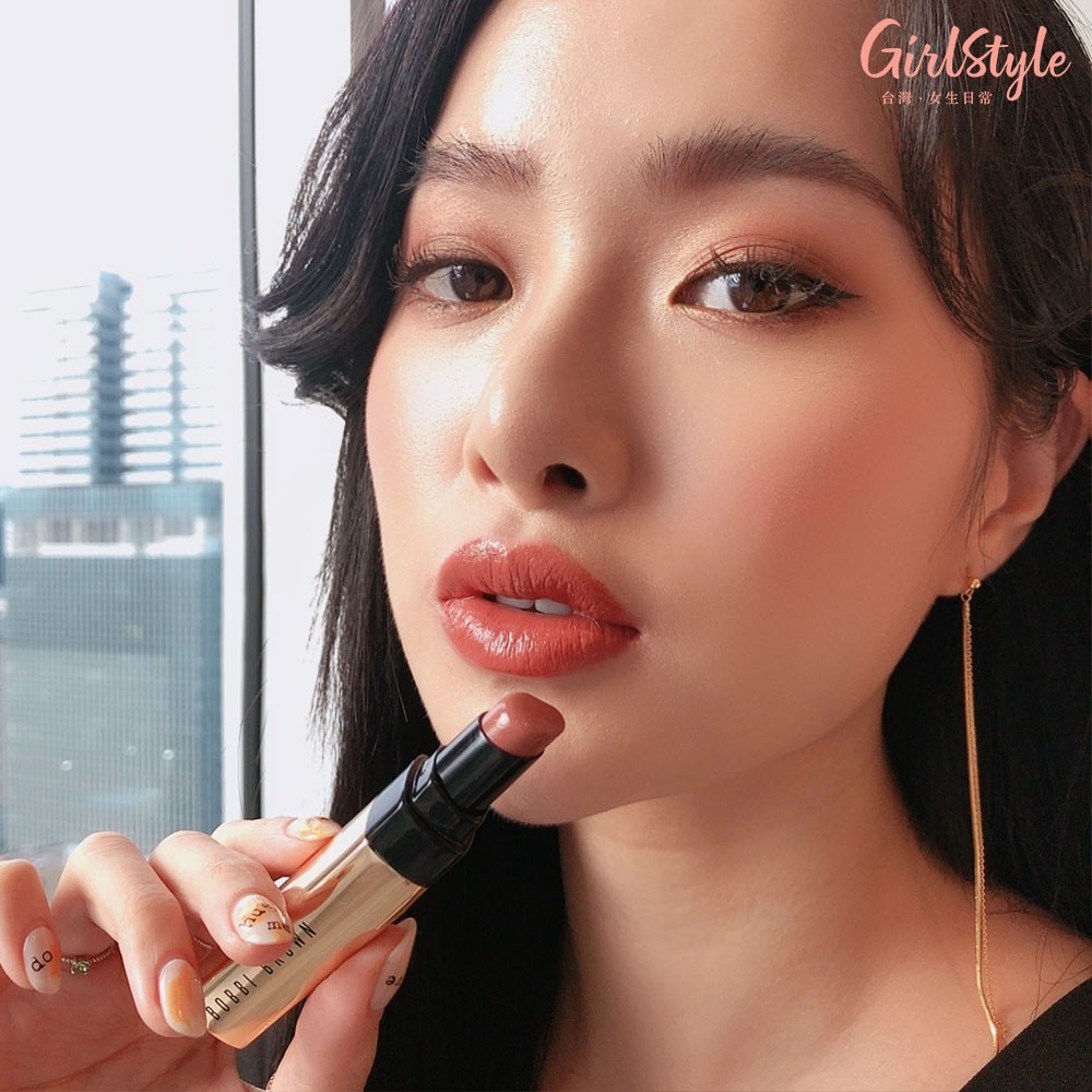 GirlstyleTW編輯部拍攝