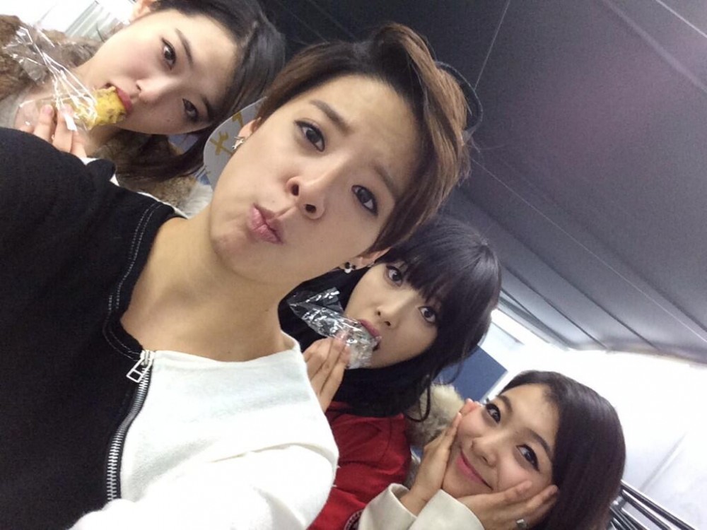 Weibo
