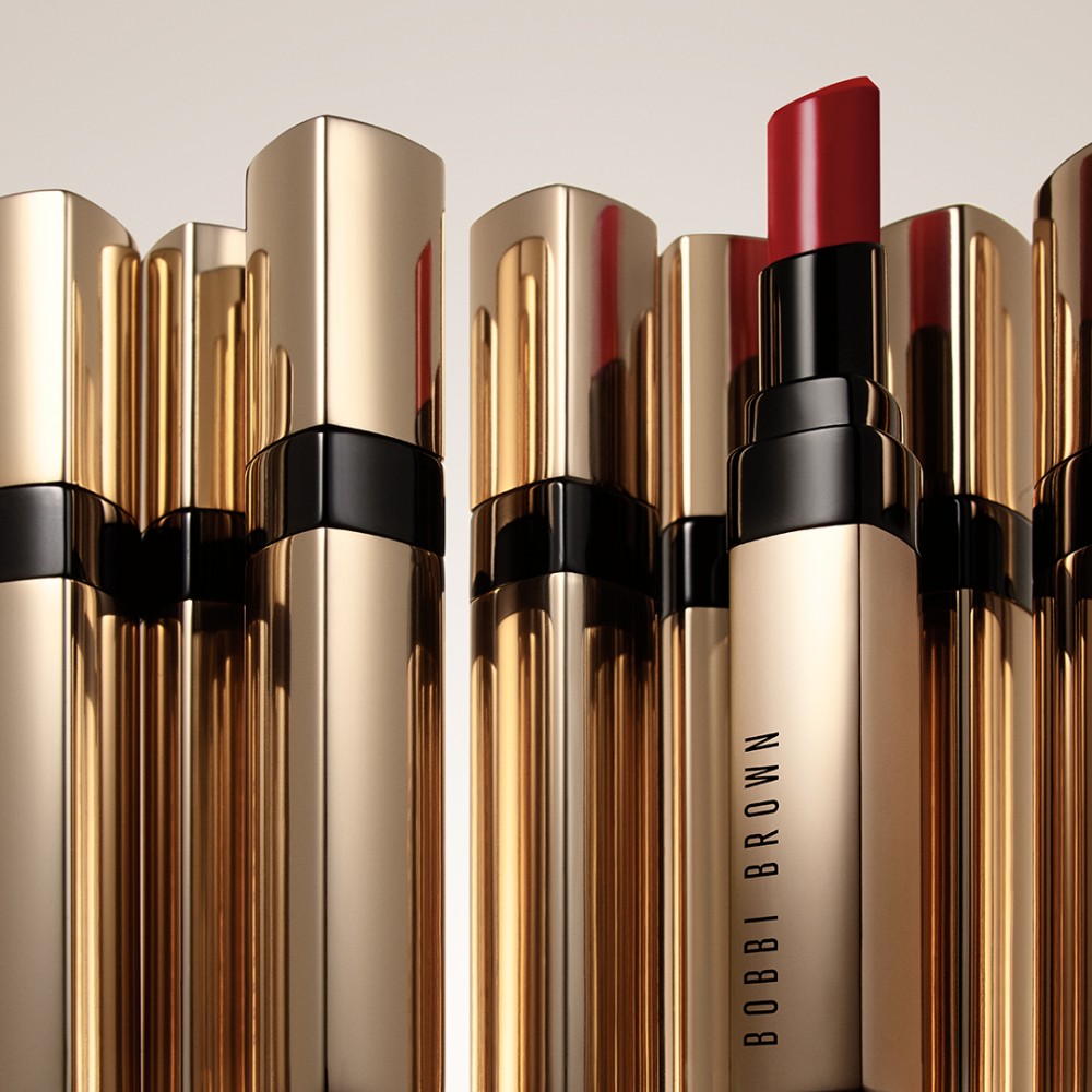 BOBBI BROWN