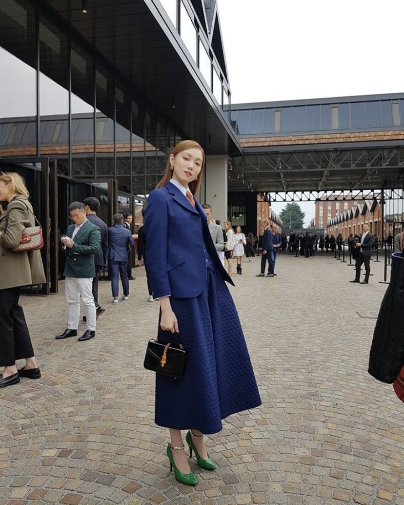 李聖經好似魔法學生