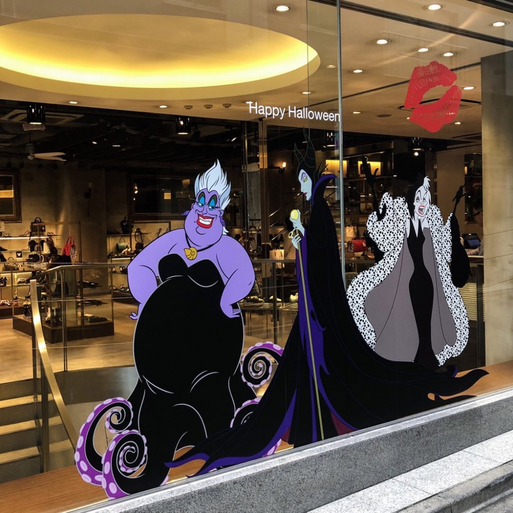 Twitter@DIANA(ダイアナ)