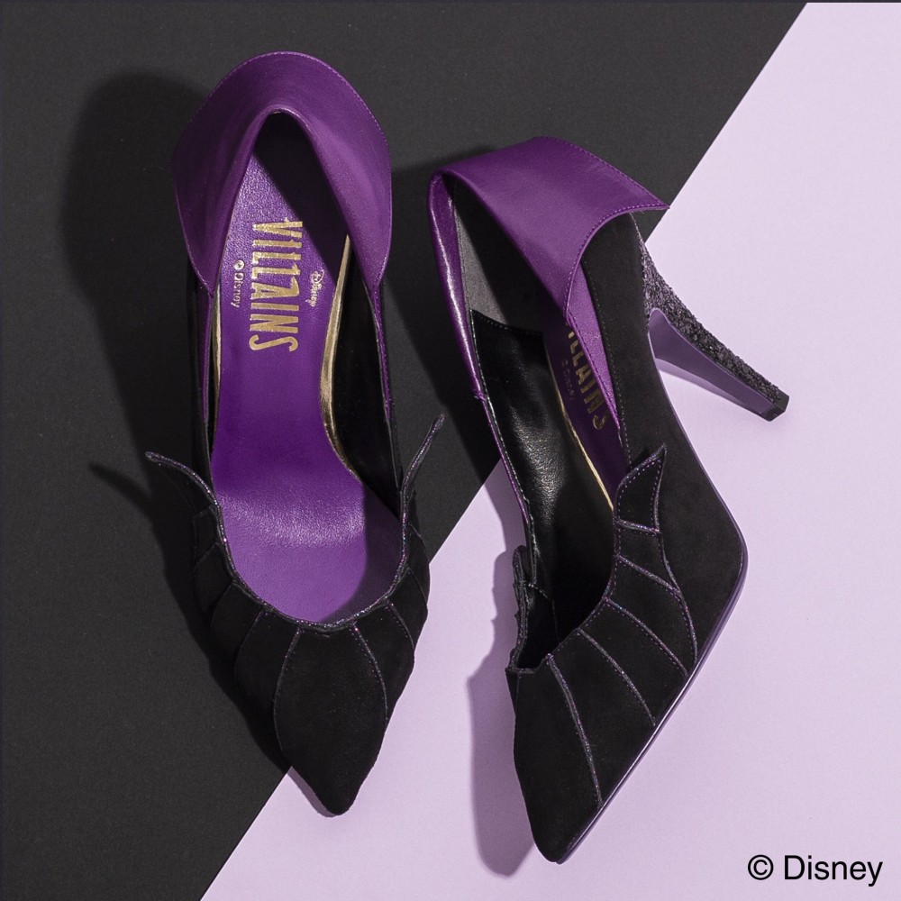 Twitter@DIANA(ダイアナ)