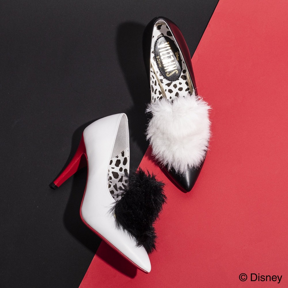 Twitter@DIANA(ダイアナ)