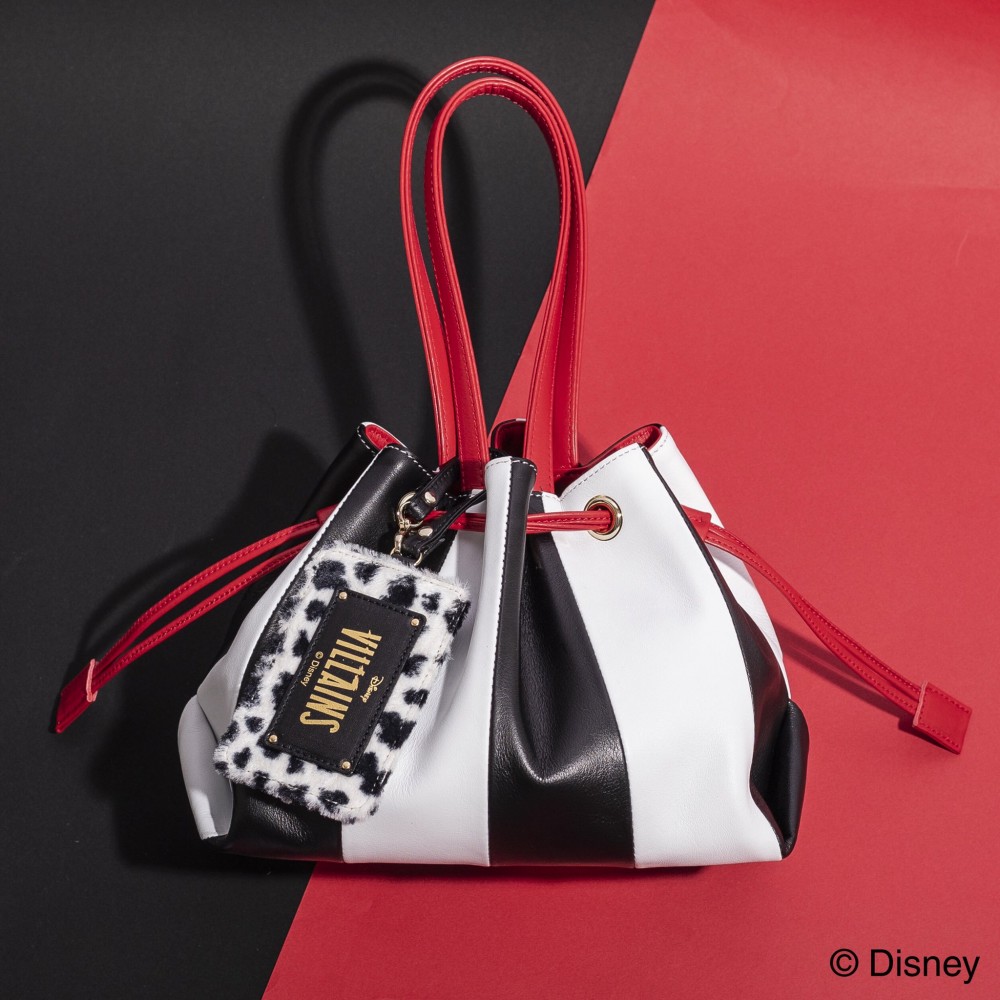 Twitter@DIANA(ダイアナ)