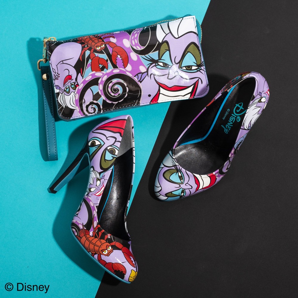 Twitter@DIANA(ダイアナ)