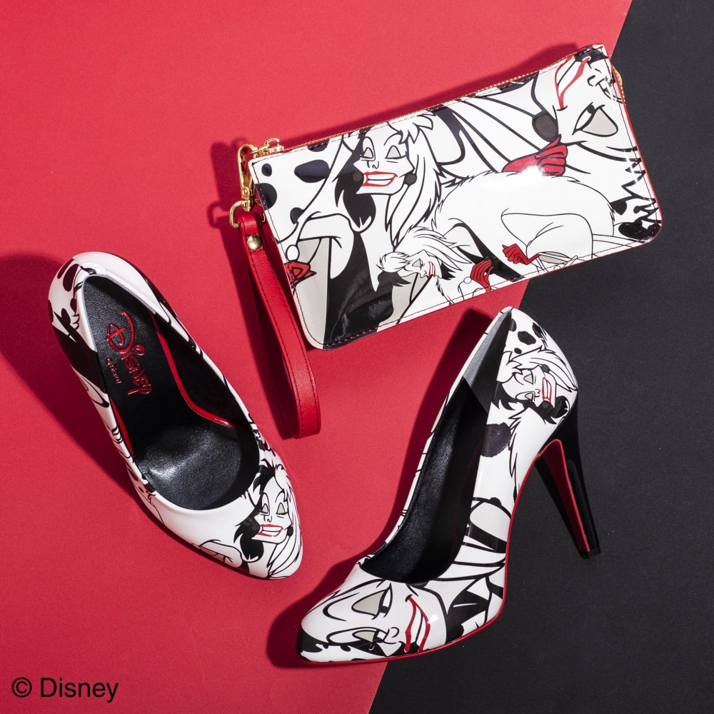 Twitter@DIANA(ダイアナ)