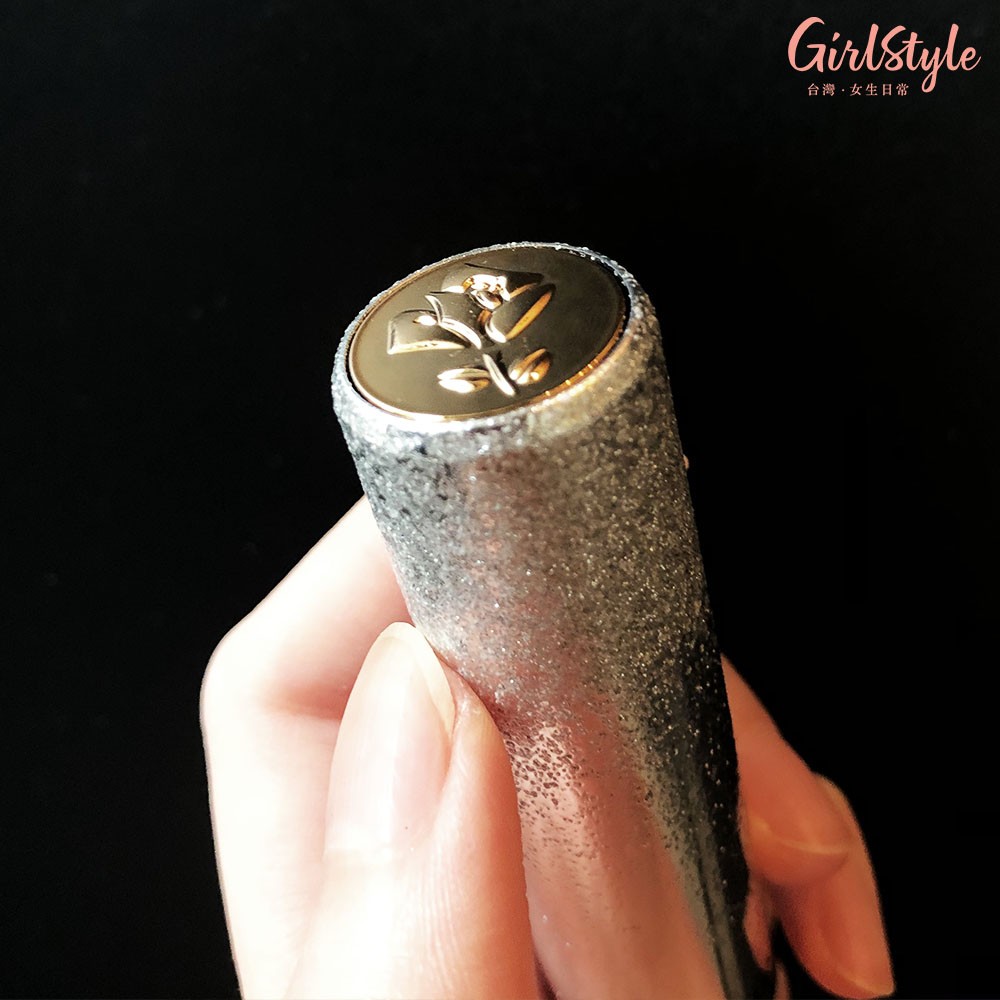 GirlStyle編輯部拍攝