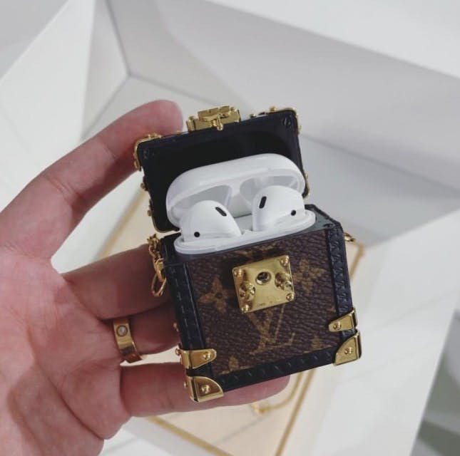 IG @louisvuitton.international