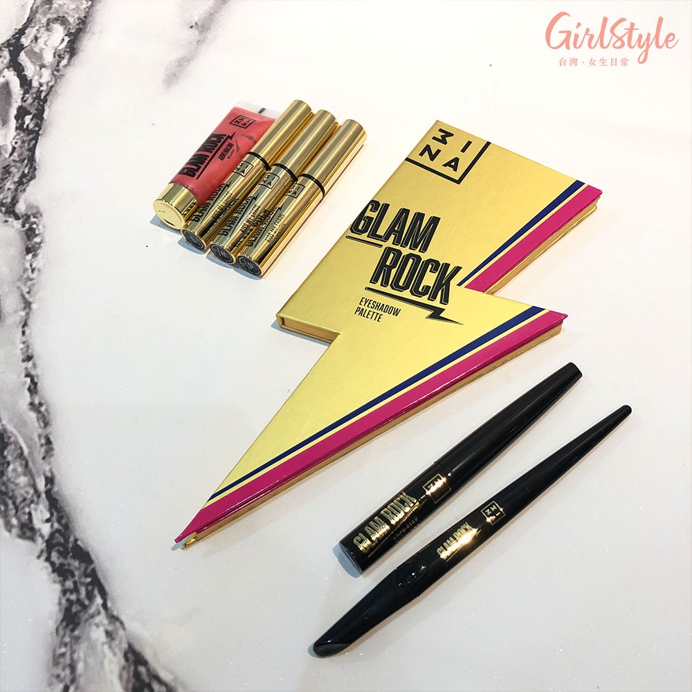GirlstyleTW