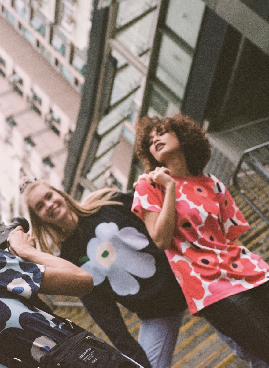 Marimekko_1