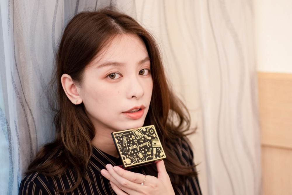 PhotoCap_SOFINA1007004