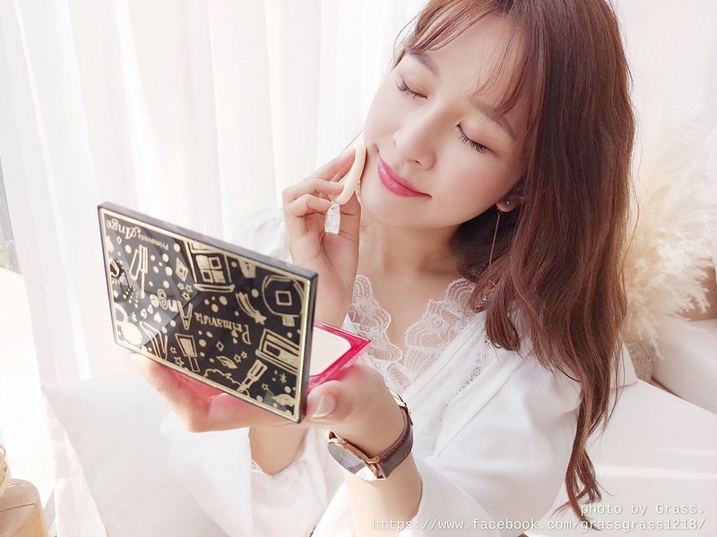 PhotoCap_SOFINA1007005