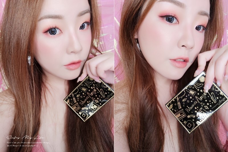 PhotoCap_SOFINA1007006