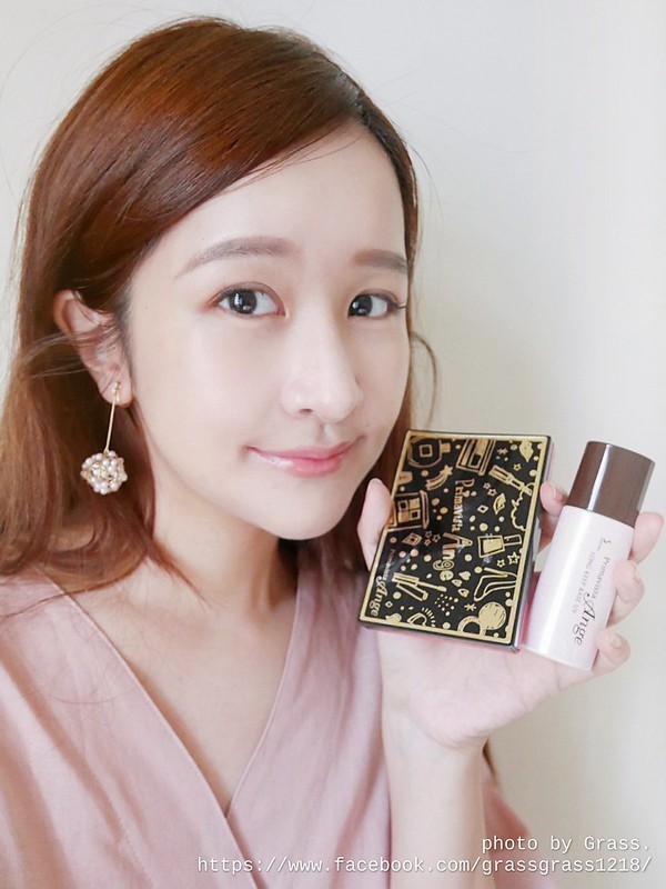 PhotoCap_SOFINA1007007