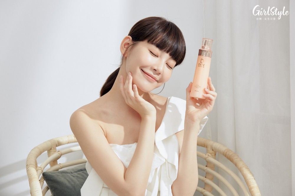 PhotoCap_kanebo1007001