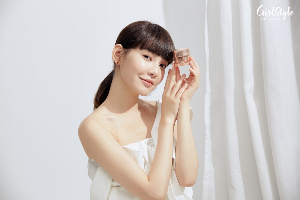 PhotoCap_kanebo1007003