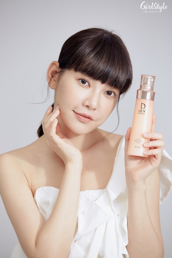 PhotoCap_kanebo1007004-2