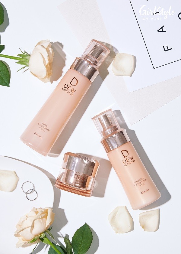 PhotoCap_kanebo1007007