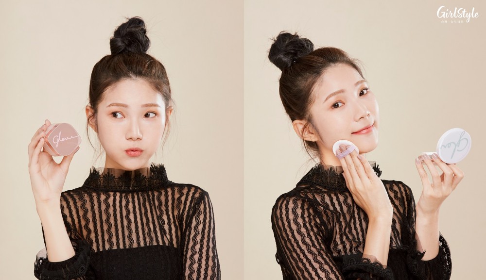 PhotoCap_missha1004001