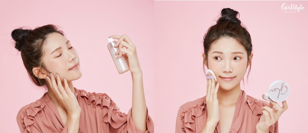 PhotoCap_missha1004002