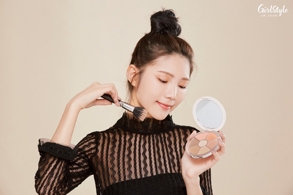 PhotoCap_missha1004003
