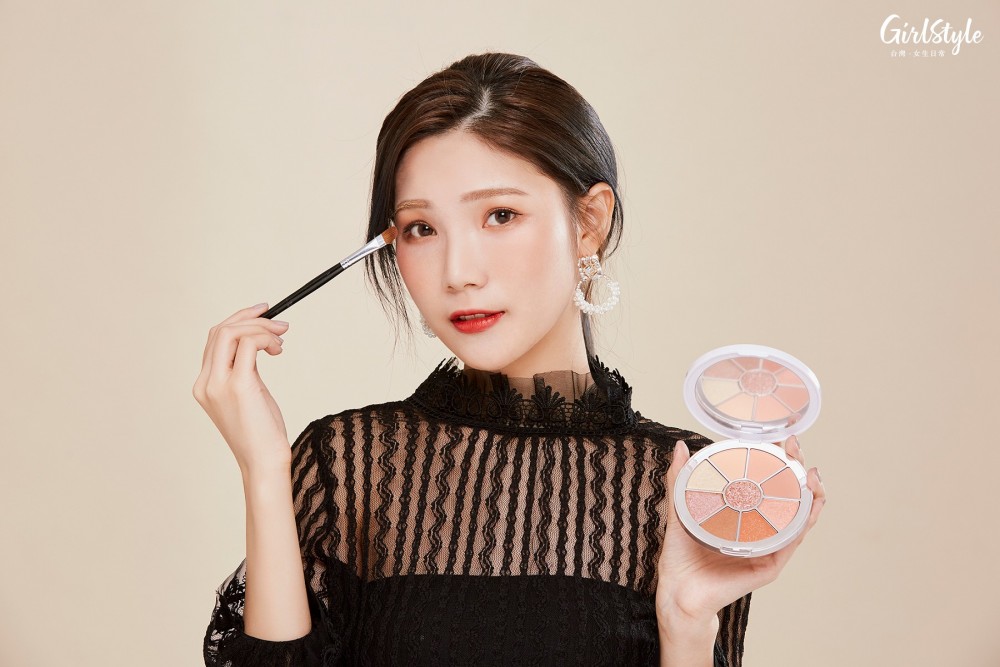 PhotoCap_missha1004004