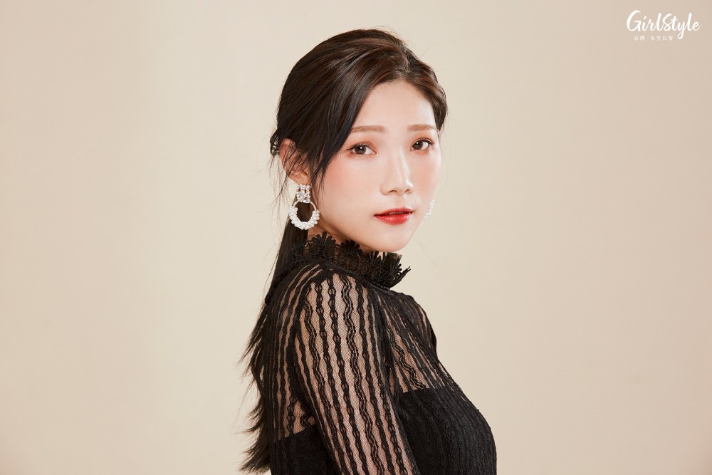 PhotoCap_missha1004005