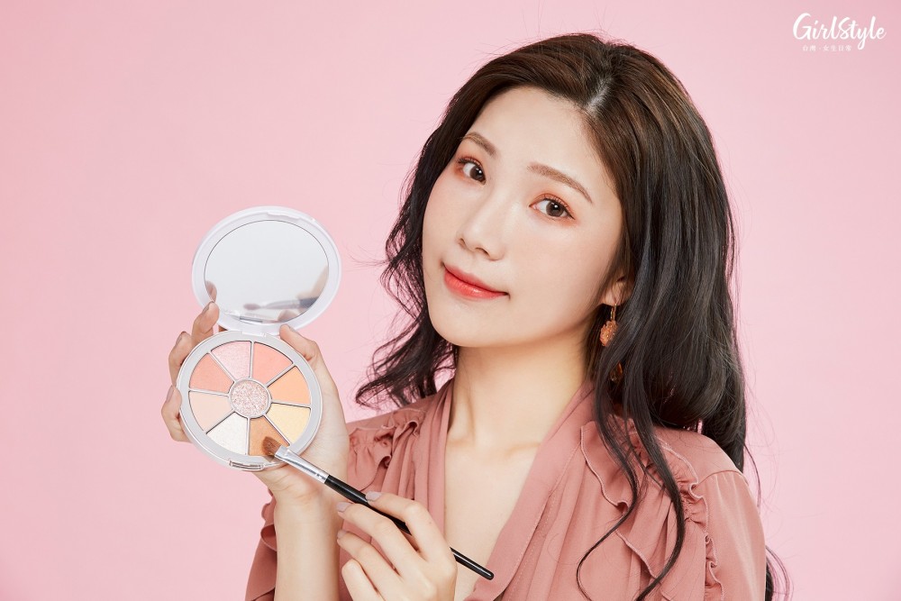 PhotoCap_missha1004006