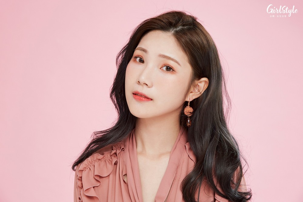 PhotoCap_missha1004007