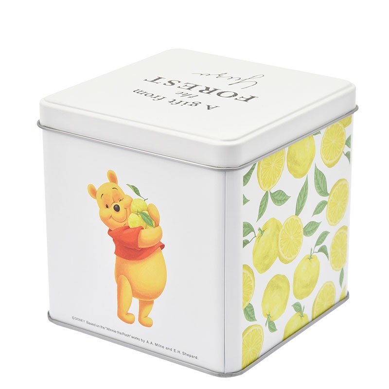 Q120YP_YUZU_CANDY_240_3