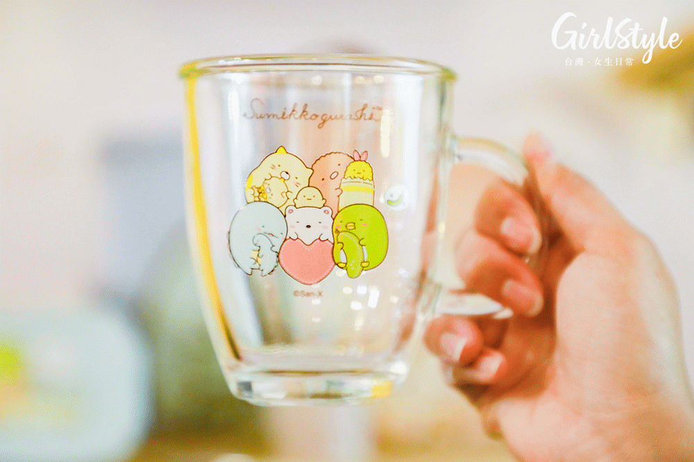 SKM_2019SALE_001_副本SD