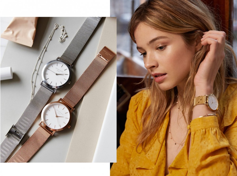 一日品牌大使放手男神坤達