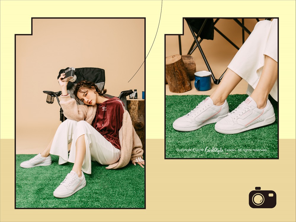adidas classic1016-02