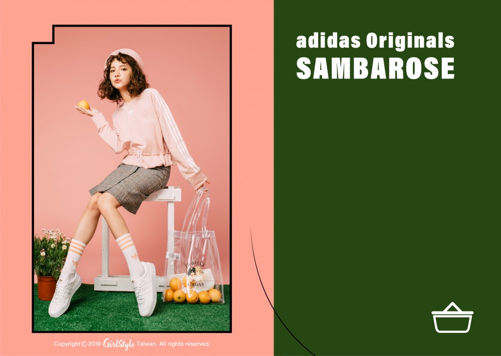 adidas classic1016-03