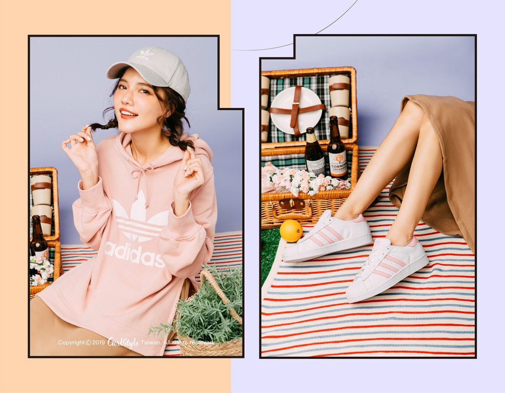 adidas classic1016-04