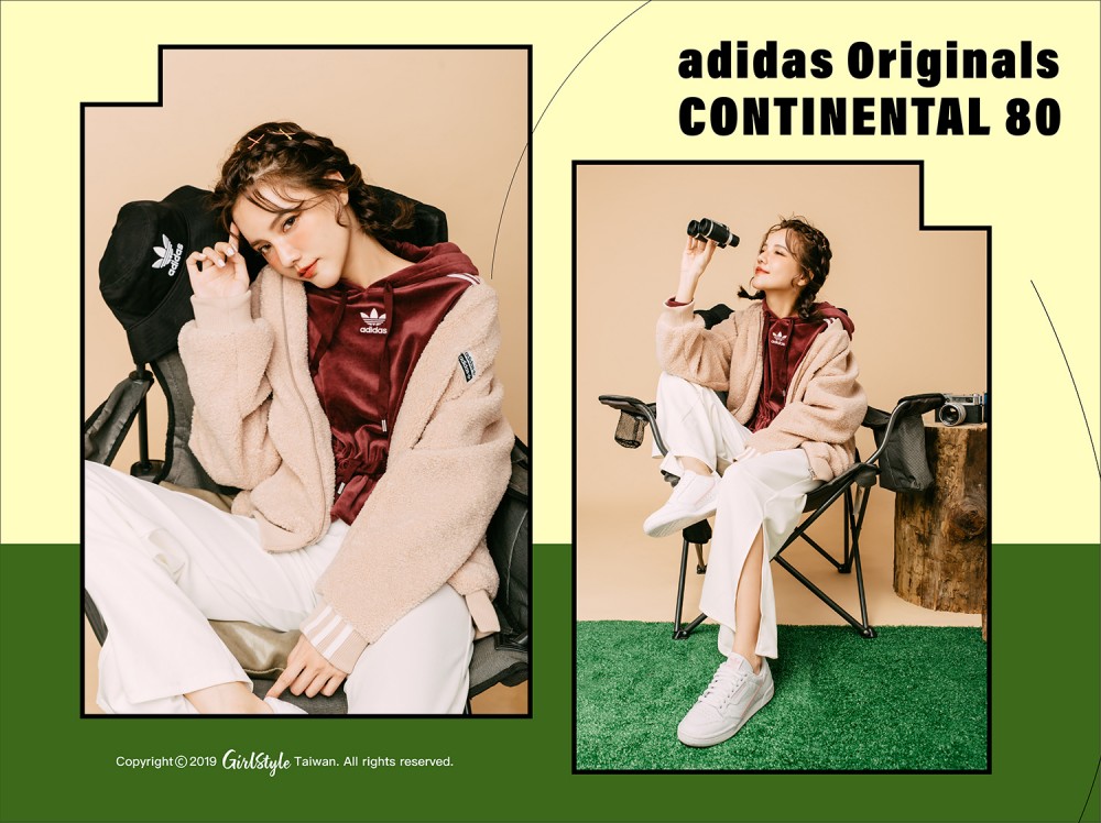 adidas classic1016-05