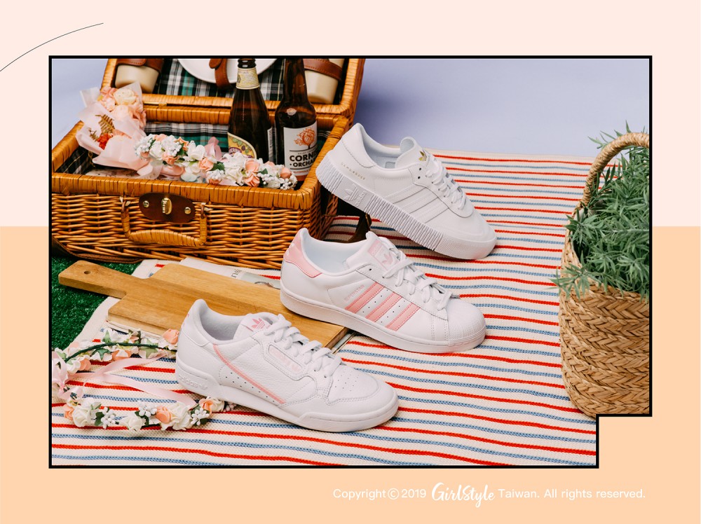 adidas classic1016-07