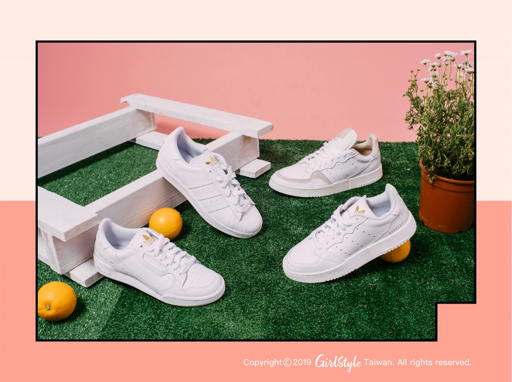adidas classic1016-09