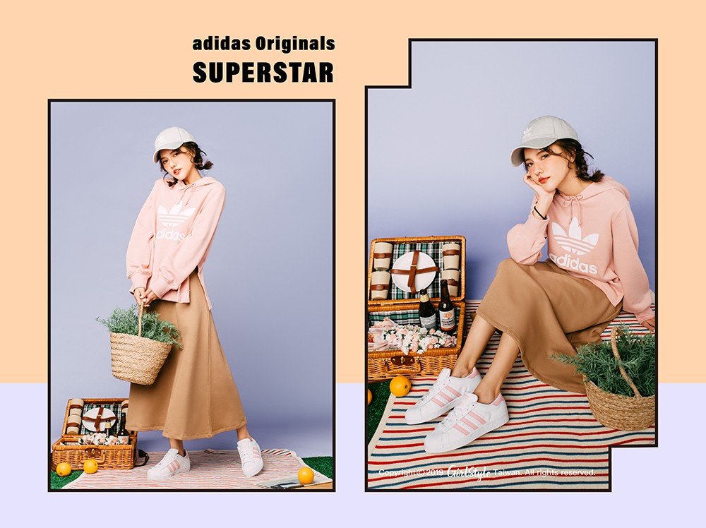 adidas classic1016_01