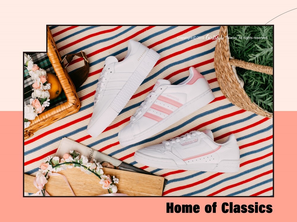 adidas classic1016_11