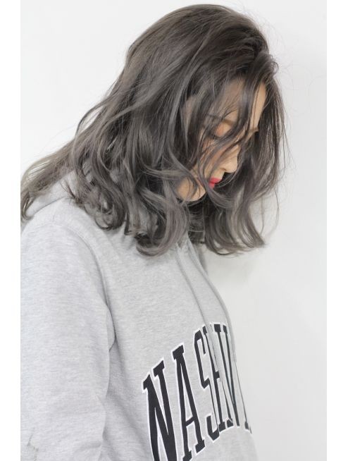 b44091c3d4b07a81438285336adb3d05