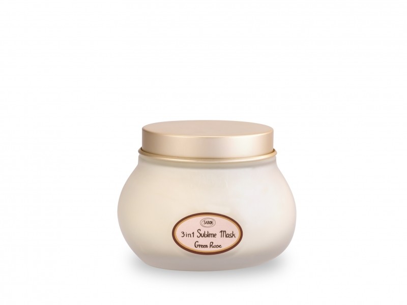 SABON