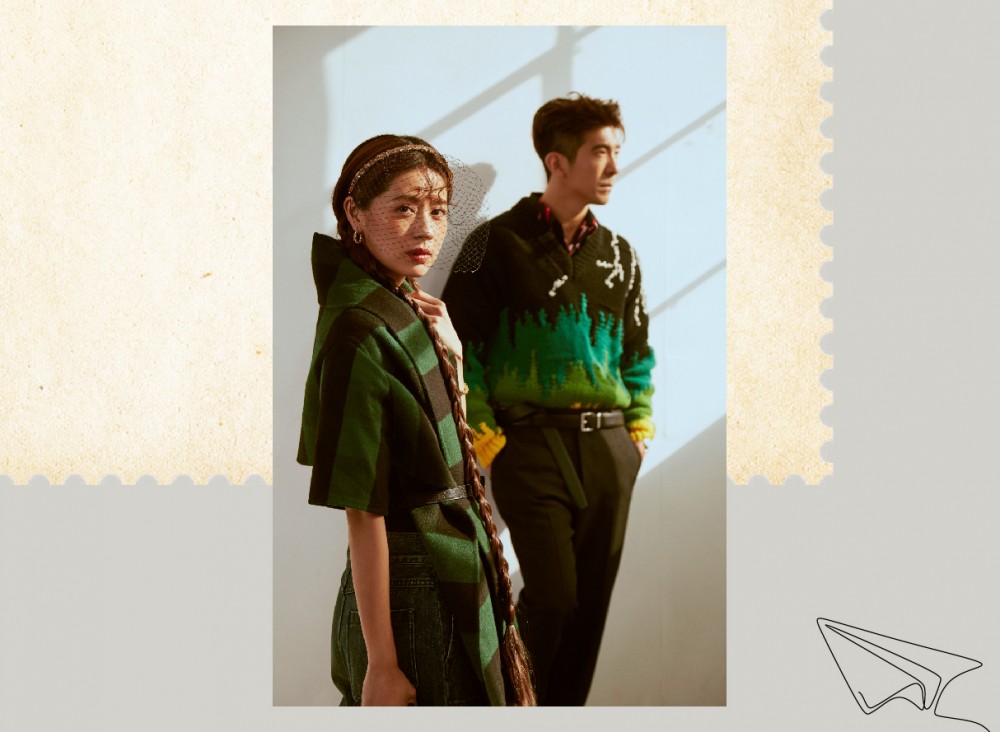 banner1029_工作區域1 複本10