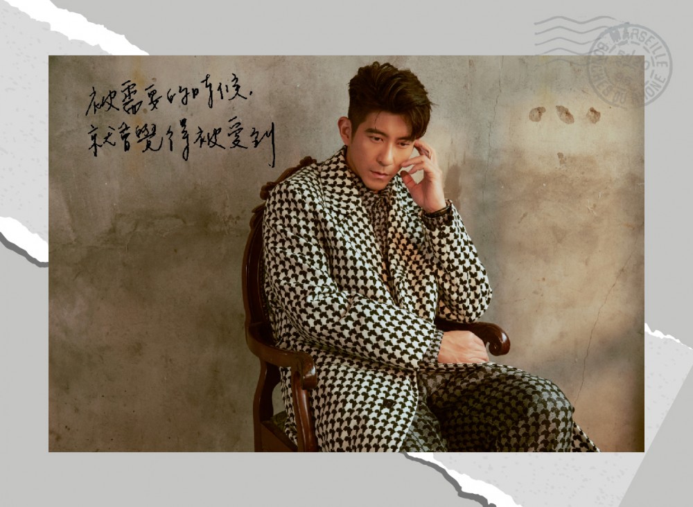 banner1029_工作區域1 複本11