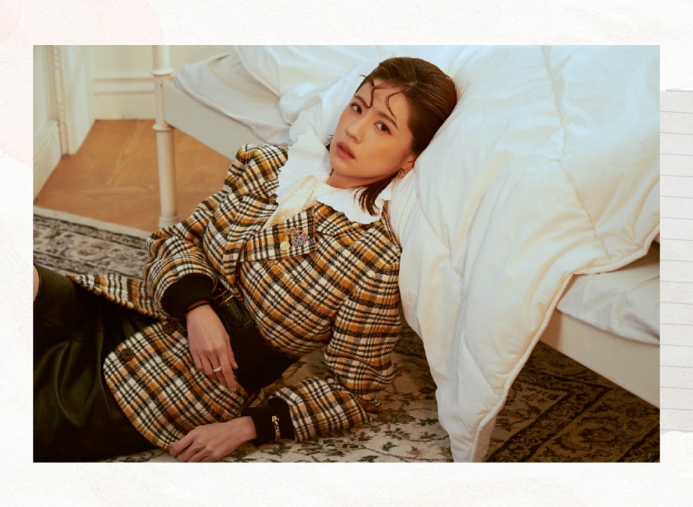 banner1029_工作區域1 複本17