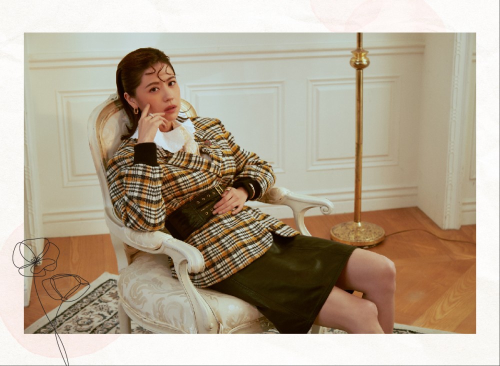 banner1029_工作區域1 複本18