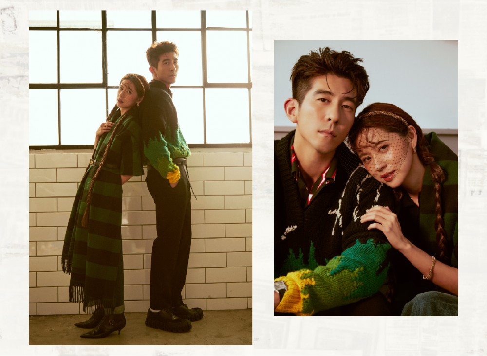 banner1029_工作區域1 複本19