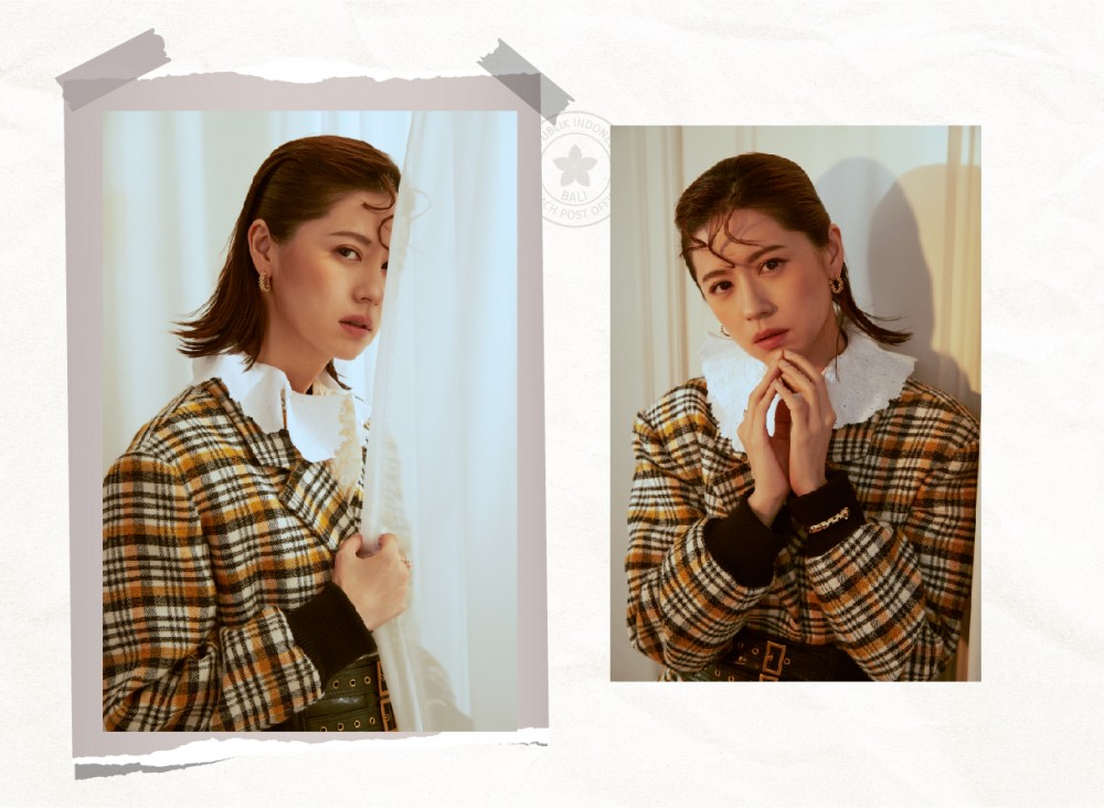 banner1029_工作區域1 複本21