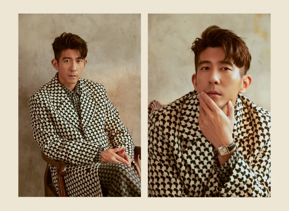 banner1029_工作區域1 複本22